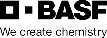 basf-se