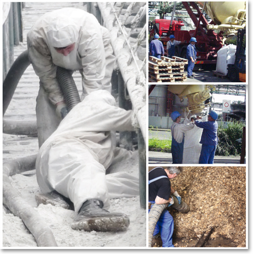 feststoff_handling